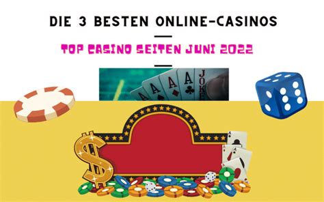 casino online top 10|die 10 besten online casinos.